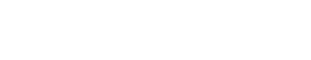 堅(jiān)石機(jī)械